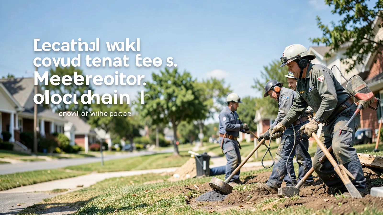 Mold Remediation in Austin, NV near me